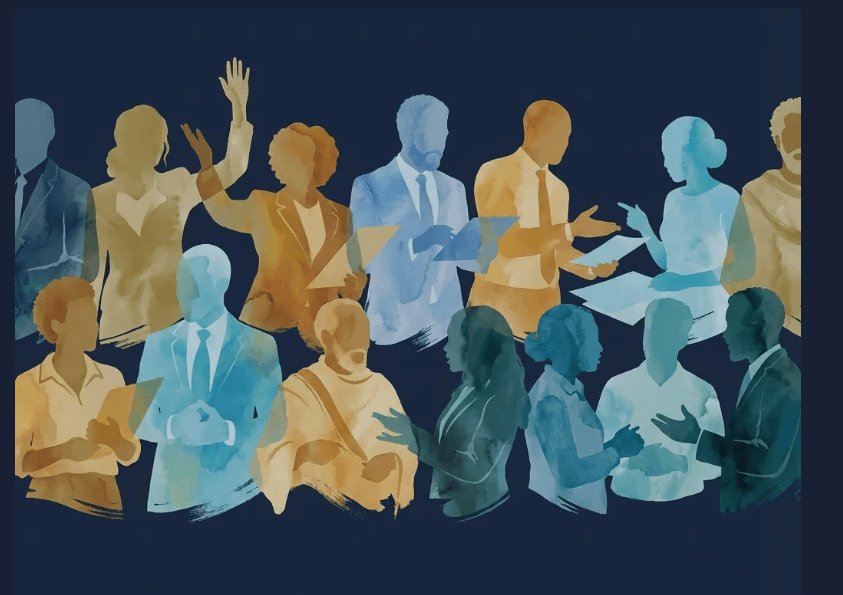 Funding Landscape for Ethiopian Civil Society: What Organisations Should Know in 2025