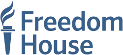 Freedom House