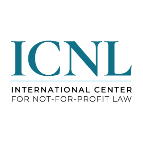 International Center for Not-for-Profit Law