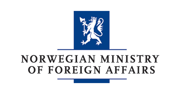Royal Norwegian Embassy in Addis Ababa